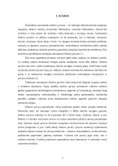 Elektros pavaros elektroninis galios keitiklis 3 puslapis