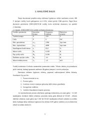 Elektros pavaros elektroninis galios keitiklis 5 puslapis