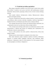 Elektros pavaros elektroninis galios keitiklis 7 puslapis