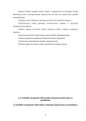 Elektros pavaros elektroninis galios keitiklis 9 puslapis