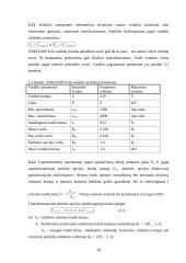 Elektros pavaros elektroninis galios keitiklis 10 puslapis