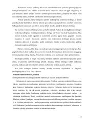 Elektrotechnikos mokomojo dalyko dėstymo ypatumai 12 puslapis