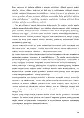 Elektrotechnikos mokomojo dalyko dėstymo ypatumai 13 puslapis