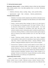 Elektrotechnikos mokomojo dalyko dėstymo ypatumai 7 puslapis