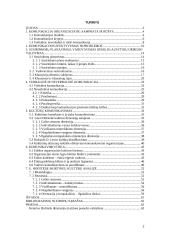 Komunikavimas organizacijoje 2 puslapis