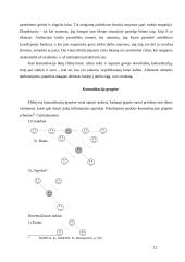 Komunikavimas organizacijoje 12 puslapis