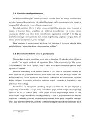 Komunikavimas organizacijoje 15 puslapis