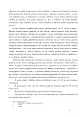 Komunikavimas organizacijoje 18 puslapis