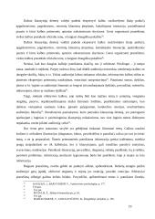 Komunikavimas organizacijoje 19 puslapis