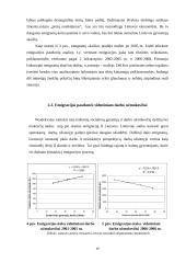 Emigracijos pasekmės Lietuvos Resupublikai (LR) 19 puslapis
