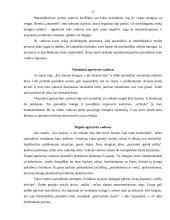 Konfliktų valdymas ir konfliktų sprendimo būdai 17 puslapis