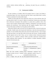 Konfliktų valdymas ir konfliktų sprendimo būdai 7 puslapis
