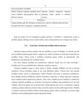 Konfliktų valdymas ir konfliktų sprendimo būdai 8 puslapis