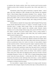 Energetiniai gamtos ištekliai ir jų vertinimas 11 puslapis