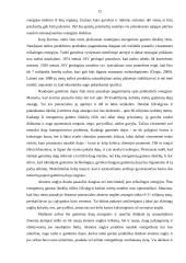 Energetiniai gamtos ištekliai ir jų vertinimas 12 puslapis