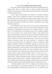 Energetiniai gamtos ištekliai ir jų vertinimas 14 puslapis