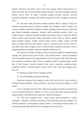 Energetiniai gamtos ištekliai ir jų vertinimas 15 puslapis