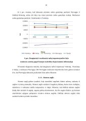 Energetiniai gamtos ištekliai ir jų vertinimas 18 puslapis