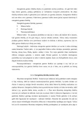 Energetiniai gamtos ištekliai ir jų vertinimas 7 puslapis