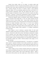Energetiniai gamtos ištekliai ir jų vertinimas 9 puslapis