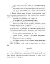 Leksinės transformacijos 11 puslapis