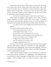 Leksinės transformacijos 12 puslapis