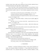 Leksinės transformacijos 13 puslapis