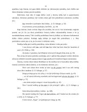 Leksinės transformacijos 14 puslapis