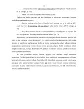 Leksinės transformacijos 15 puslapis