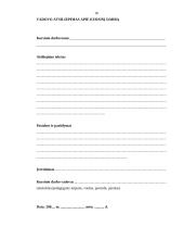 Leksinės transformacijos 18 puslapis