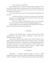 Leksinės transformacijos 5 puslapis