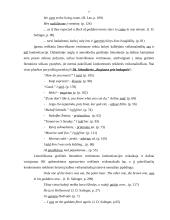 Leksinės transformacijos 7 puslapis