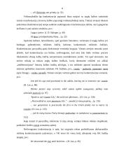 Leksinės transformacijos 8 puslapis