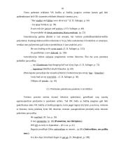 Leksinės transformacijos 10 puslapis