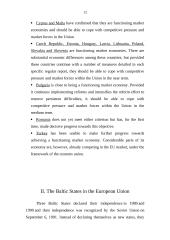 Enlargement of European Union (EU) 12 puslapis