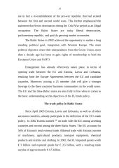 Enlargement of European Union (EU) 13 puslapis