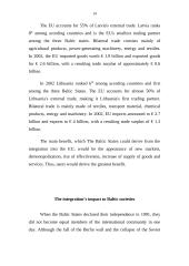 Enlargement of European Union (EU) 14 puslapis