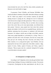 Enlargement of European Union (EU) 15 puslapis