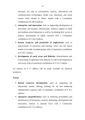 Enlargement of European Union (EU) 19 puslapis