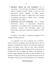 Enlargement of European Union (EU) 20 puslapis