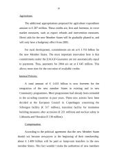 Enlargement of European Union (EU) 10 puslapis