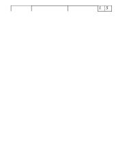 Erdvėlaivio saulės sekimo sistema 2 puslapis