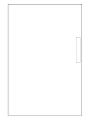 Erdvėlaivio saulės sekimo sistema 3 puslapis