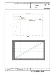 Erdvėlaivio saulės sekimo sistema 7 puslapis