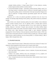 Liberalios švietimo politikos taikymo Lietuvos švietimo sistemoje galimybės 10 puslapis