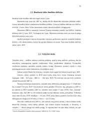 Euras ir jo įvedimo problemos 16 puslapis