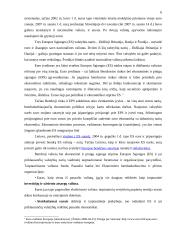 Euras ir jo įvedimo problemos 6 puslapis