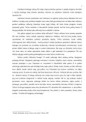 Euras ir jo įvedimo problemos 7 puslapis