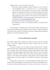 Euras ir jo įvedimo problemos 9 puslapis