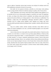 Euras ir jo įvedimo problemos 10 puslapis